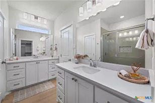 8523 Glade Dr, Temple, TX 76502 - Photo 21