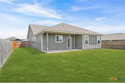 8523 Glade Drive, Temple, TX 76502 - Photo 33