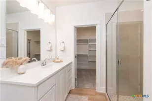 8523 Glade Dr, Temple, TX 76502 - Photo 13