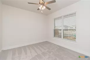 8523 Glade Dr, Temple, TX 76502 - Photo 21