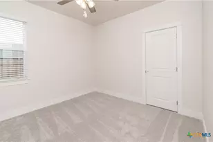 8523 Glade Dr, Temple, TX 76502 - Photo 19