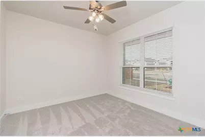 8523 Glade Drive, Temple, TX 76502 - Photo 23