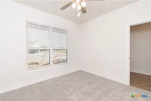 8523 Glade Dr, Temple, TX 76502 - Photo 21