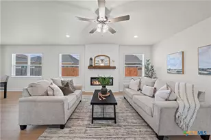 8523 Glade Dr, Temple, TX 76502 - Photo 13