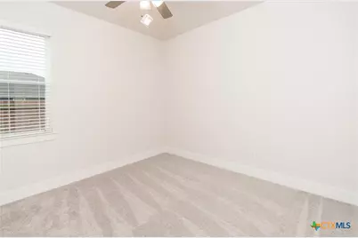 8523 Glade Drive, Temple, TX 76502 - Photo 25