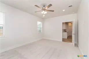 8523 Glade Dr, Temple, TX 76502 - Photo 17