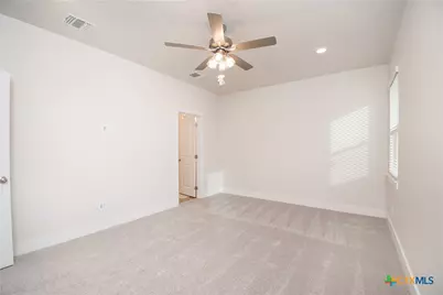 8523 Glade Drive, Temple, TX 76502 - Photo 29