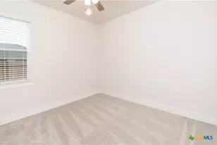 8523 Glade Dr, Temple, TX 76502 - Photo 23