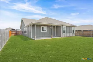 8523 Glade Dr, Temple, TX 76502 - Photo 29