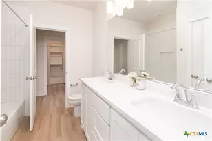 8523 Glade Dr, Temple, TX 76502 - Photo 13