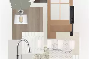 8523 Glade Dr, Temple, TX 76502 - Photo 3