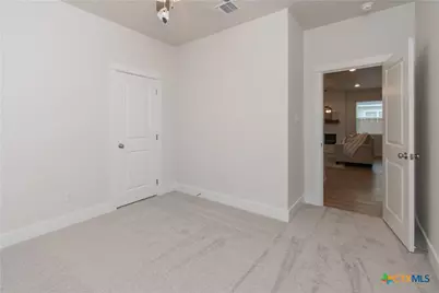 8523 Glade Drive, Temple, TX 76502 - Photo 23