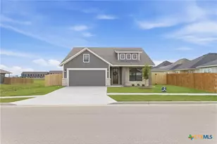 8523 Glade Dr, Temple, TX 76502 - Photo 3