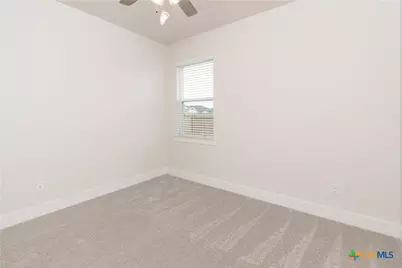 8523 Glade Drive, Temple, TX 76502 - Photo 17