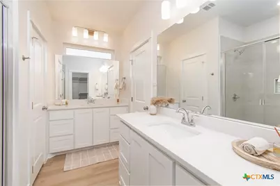 8523 Glade Drive, Temple, TX 76502 - Photo 13