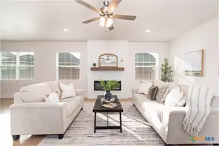 8523 Glade Dr, Temple, TX 76502 - Photo 9