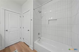 8523 Glade Dr, Temple, TX 76502 - Photo 23
