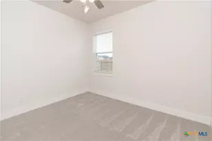 8523 Glade Dr, Temple, TX 76502 - Photo 17