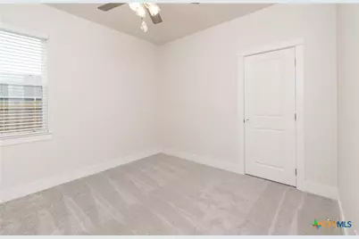 8523 Glade Drive, Temple, TX 76502 - Photo 21