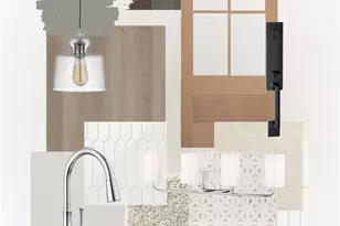 8523 Glade Dr, Temple, TX 76502 - Photo 35