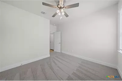 8523 Glade Drive, Temple, TX 76502 - Photo 23