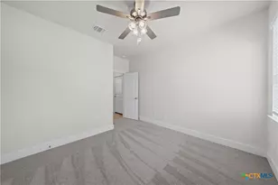 8523 Glade Dr, Temple, TX 76502 - Photo 23