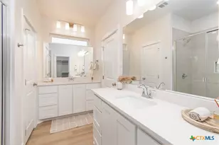 8523 Glade Dr, Temple, TX 76502 - Photo 13