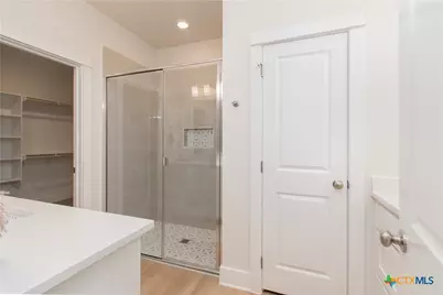 8523 Glade Drive, Temple, TX 76502 - Photo 15