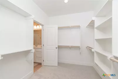 8523 Glade Drive, Temple, TX 76502 - Photo 31