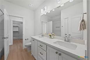 8523 Glade Dr, Temple, TX 76502 - Photo 17