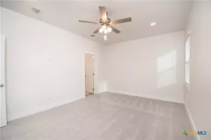 8523 Glade Dr, Temple, TX 76502 - Photo 27