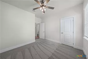 8523 Glade Dr, Temple, TX 76502 - Photo 21