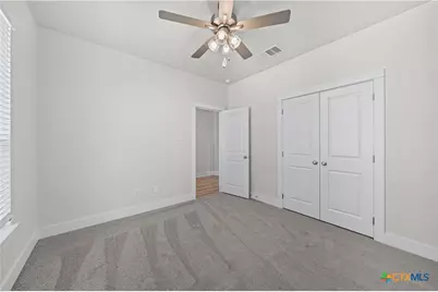 8523 Glade Drive, Temple, TX 76502 - Photo 27