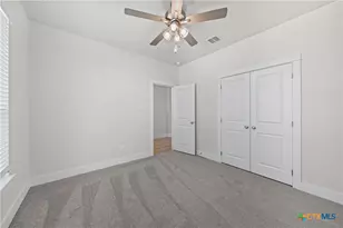 8523 Glade Dr, Temple, TX 76502 - Photo 27
