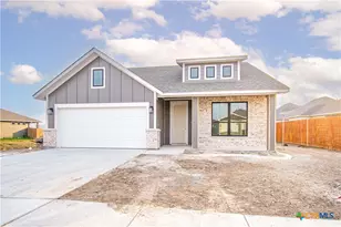 8523 Glade Dr, Temple, TX 76502 - Photo 31