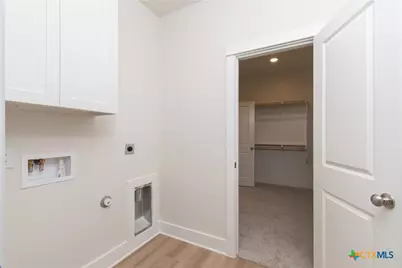 8523 Glade Drive, Temple, TX 76502 - Photo 29