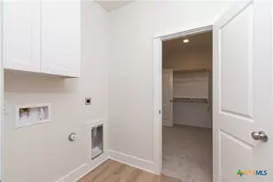 8523 Glade Dr, Temple, TX 76502 - Photo 29