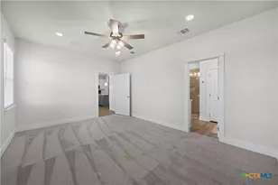 8523 Glade Dr, Temple, TX 76502 - Photo 13