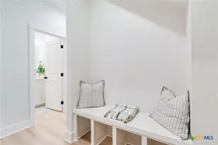 8610 Glade Dr, Temple, TX 76502 - Photo 11