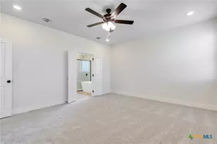 8610 Glade Dr, Temple, TX 76502 - Photo 23