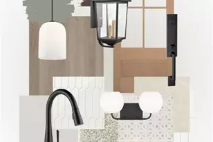 8610 Glade Dr, Temple, TX 76502 - Photo 3