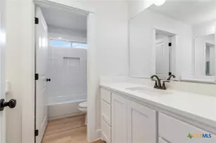 8610 Glade Dr, Temple, TX 76502 - Photo 19