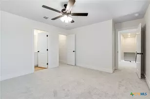 8610 Glade Dr, Temple, TX 76502 - Photo 27