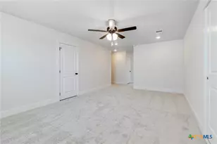 8610 Glade Dr, Temple, TX 76502 - Photo 33