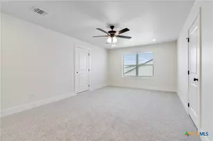 8610 Glade Dr, Temple, TX 76502 - Photo 29
