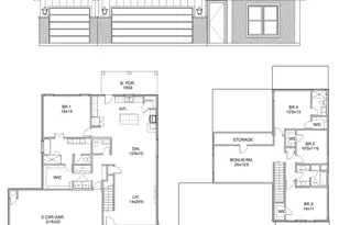 8610 Glade Dr, Temple, TX 76502 - Photo 5