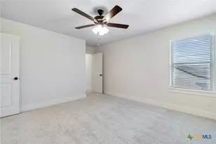 8610 Glade Dr, Temple, TX 76502 - Photo 31