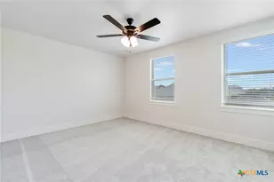 8610 Glade Dr, Temple, TX 76502 - Photo 25