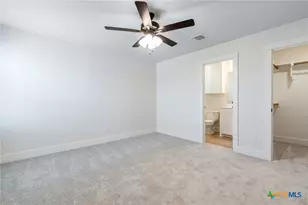8610 Glade Dr, Temple, TX 76502 - Photo 21