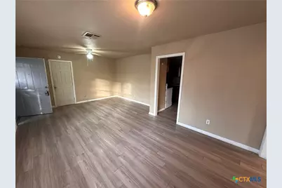 505 Center Street, Belton, TX 76513 - Photo 5